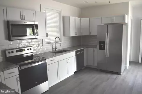 Kitchen - 121 Choptank Ave, Cambridge, MD 21613 photo 1 of 3