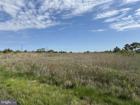 Farm Creek, Toddville, MD 21672 photo 6