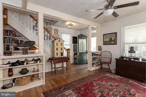 211 Willis St, Cambridge, MD 21613 photo 9