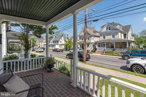 211 Willis St, Cambridge, MD 21613 photo 4