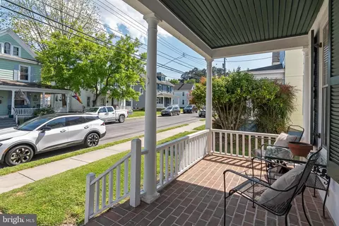 211 Willis St, Cambridge, MD 21613 photo 5