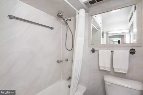 211 Willis St, Cambridge, MD 21613 photo 27