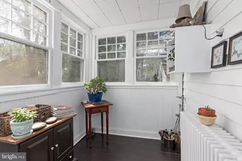 211 Willis St, Cambridge, MD 21613 photo 16