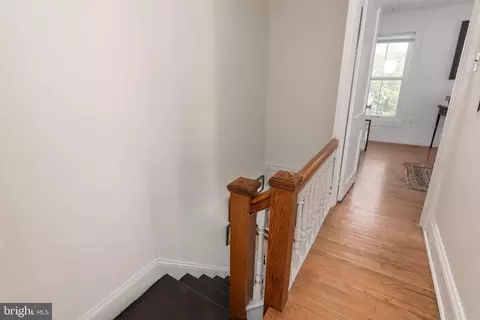 211 Willis St, Cambridge, MD 21613 photo 19