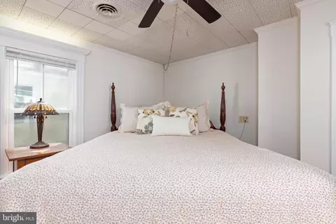 211 Willis St, Cambridge, MD 21613 photo 21