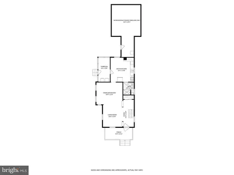 211 Willis St, Cambridge, MD 21613 photo 35