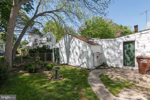 211 Willis St, Cambridge, MD 21613 photo 31