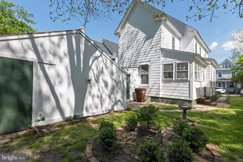 211 Willis St, Cambridge, MD 21613 photo 32