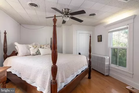 211 Willis St, Cambridge, MD 21613 photo 20