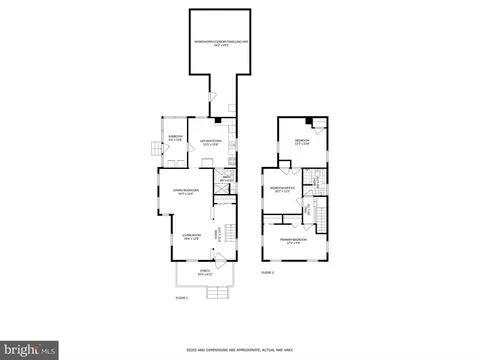 211 Willis St, Cambridge, MD 21613 photo 37