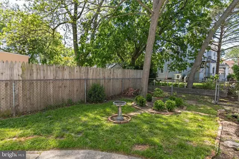 211 Willis St, Cambridge, MD 21613 photo 28