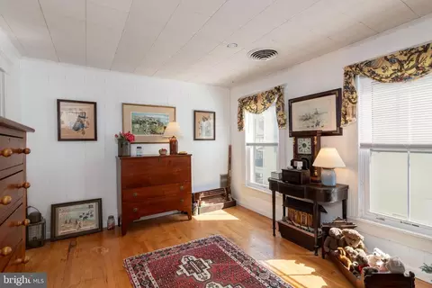 211 Willis St, Cambridge, MD 21613 photo 22