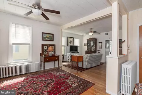 211 Willis St, Cambridge, MD 21613 photo 7