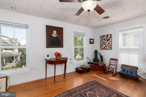 211 Willis St, Cambridge, MD 21613 photo 25