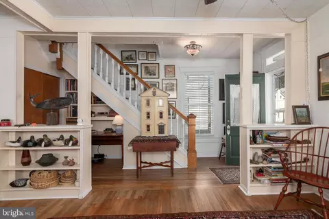 211 Willis St, Cambridge, MD 21613 photo 10