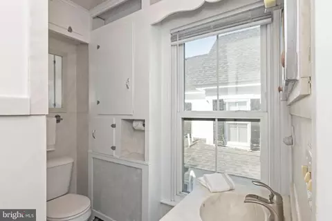211 Willis St, Cambridge, MD 21613 photo 26