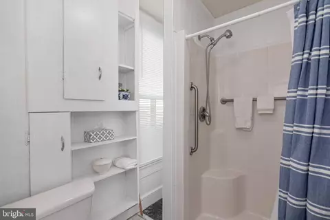 211 Willis St, Cambridge, MD 21613 photo 18