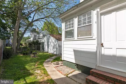 211 Willis St, Cambridge, MD 21613 photo 30