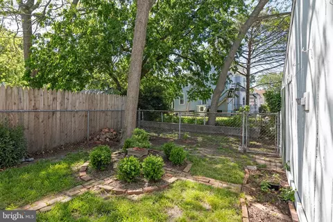 211 Willis St, Cambridge, MD 21613 photo 29