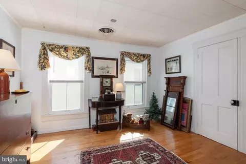 211 Willis St, Cambridge, MD 21613 photo 23