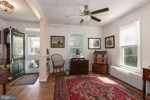 211 Willis St, Cambridge, MD 21613 photo 8