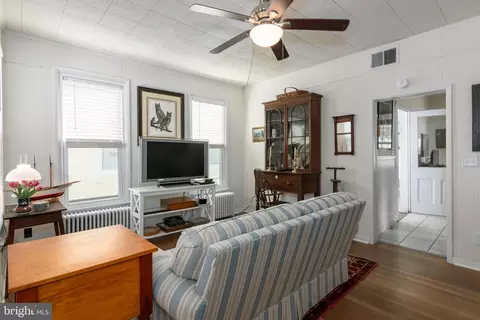 211 Willis St, Cambridge, MD 21613 photo 12