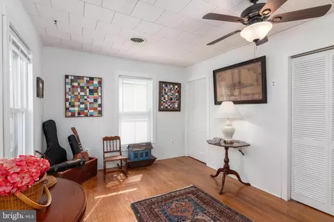 211 Willis St, Cambridge, MD 21613 photo 24