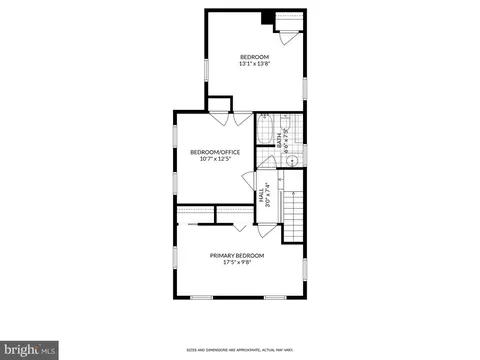 211 Willis St, Cambridge, MD 21613 photo 36