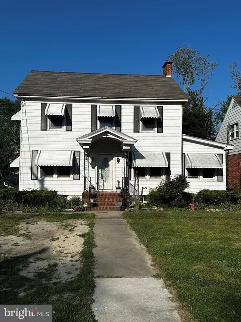 315 S Main St, Hurlock, MD 21643 photo 2