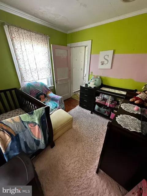 315 S Main St, Hurlock, MD 21643 photo 8