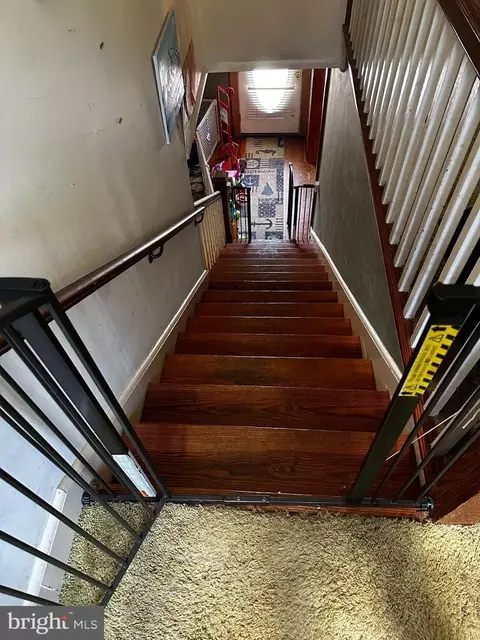 315 S Main St, Hurlock, MD 21643 photo 7