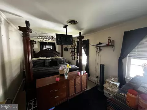 315 S Main St, Hurlock, MD 21643 photo 10