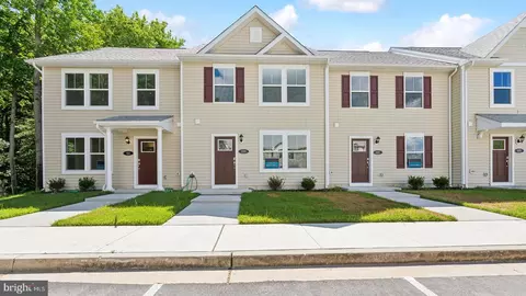 609 Widgeon Way, Cambridge, MD 21613