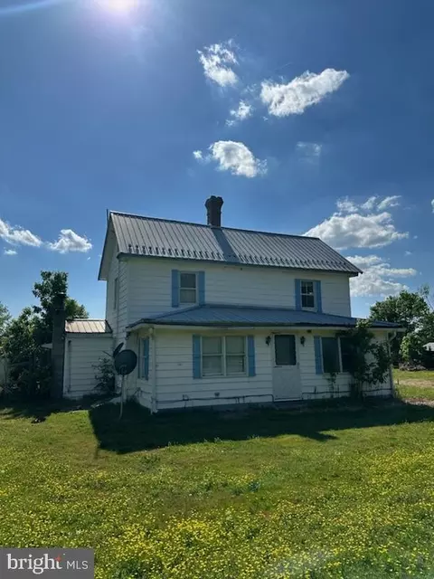 3954 Maple Dam Rd, Cambridge, MD 21613 photo 3