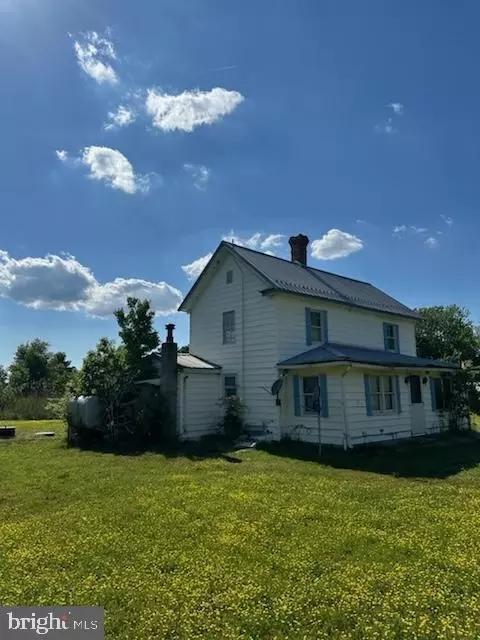 3954 Maple Dam Rd, Cambridge, MD 21613 photo 4