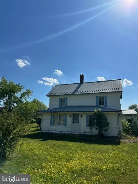 3954 Maple Dam Rd, Cambridge, MD 21613