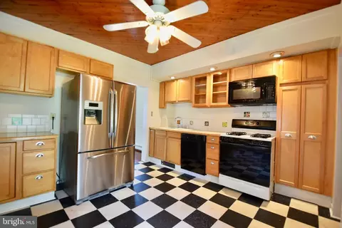 Other - 112 Willis St, Cambridge, MD 21613 photo 4 of 10