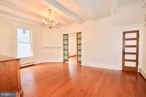 Other - 112 Willis St, Cambridge, MD 21613 photo 2 of 10