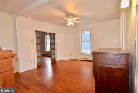 Other - 112 Willis St, Cambridge, MD 21613 photo 1 of 10