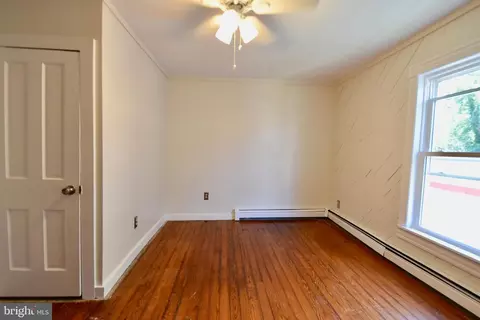 Other - 112 Willis St, Cambridge, MD 21613 photo 7 of 10