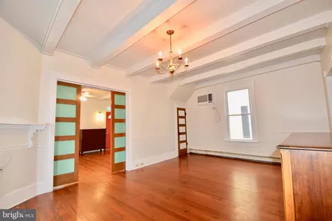 Other - 112 Willis St, Cambridge, MD 21613 photo 3 of 10