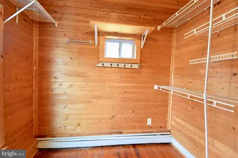 Other - 112 Willis St, Cambridge, MD 21613 photo 10 of 10