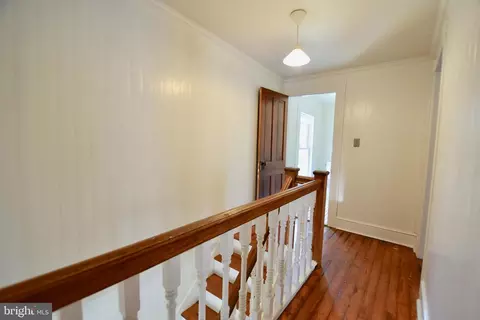 Entry Way - 112 Willis St, Cambridge, MD 21613 photo 2 of 4