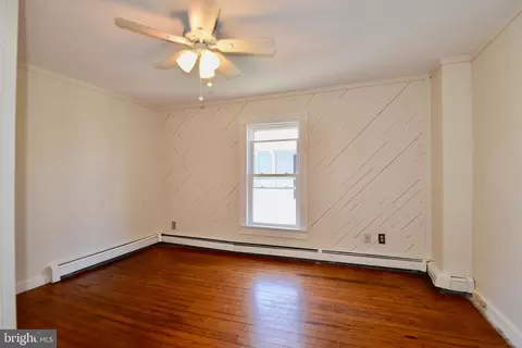 Other - 112 Willis St, Cambridge, MD 21613 photo 6 of 10