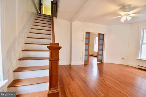 Other - 112 Willis St, Cambridge, MD 21613 photo 5 of 10