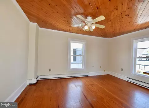 Other - 112 Willis St, Cambridge, MD 21613 photo 9 of 10