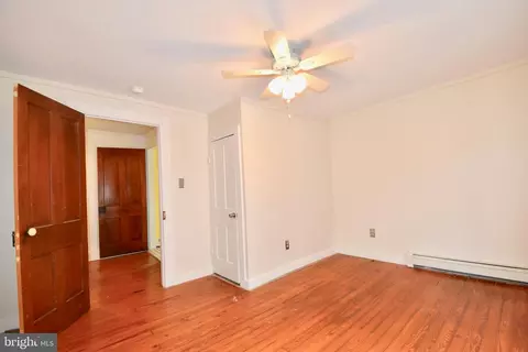 Other - 112 Willis St, Cambridge, MD 21613 photo 8 of 10