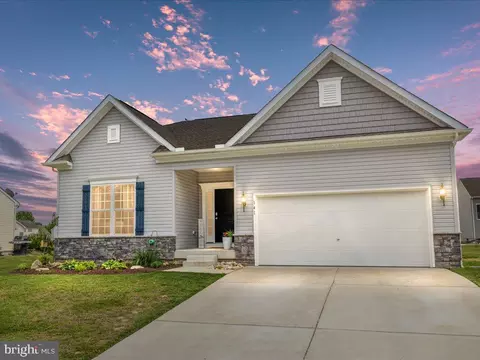 141 Regulator Dr N, Cambridge, MD 21613