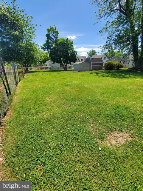 906 Roslyn Ave, Cambridge, MD 21613 photo 5