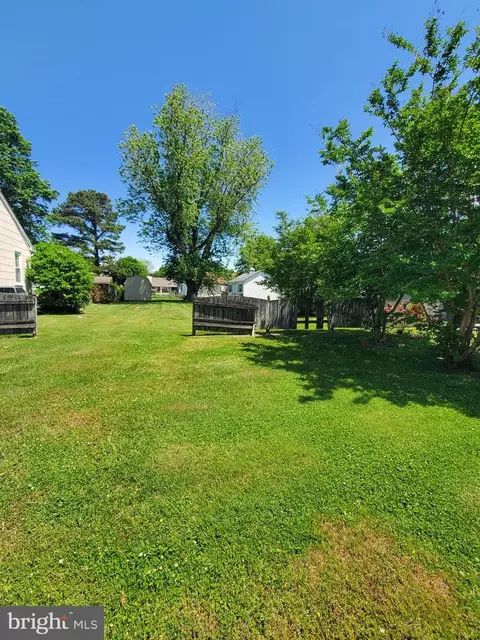 906 Roslyn Ave, Cambridge, MD 21613